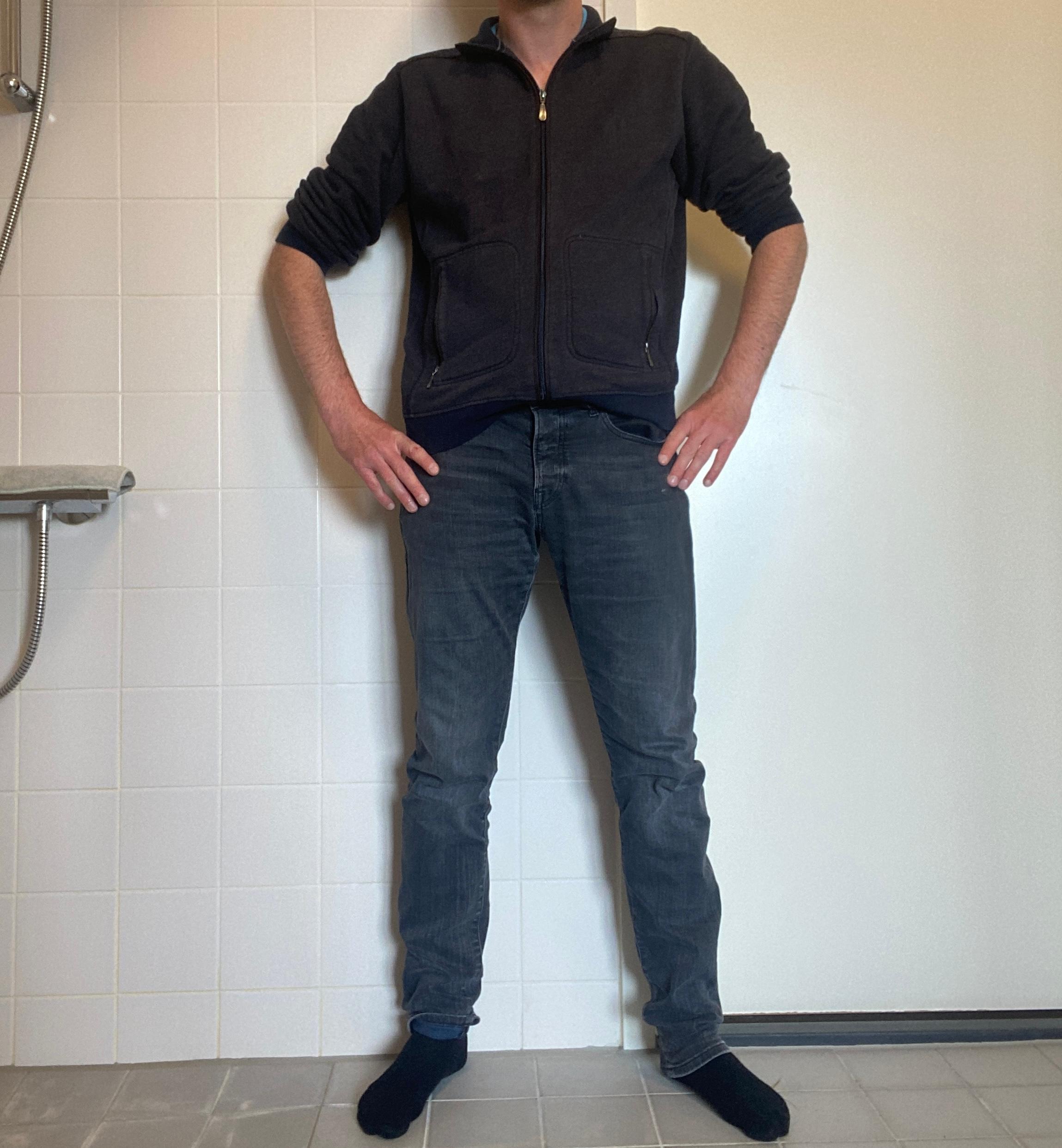 Gratis_Showtje Live Image