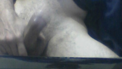 Gufx Live Image