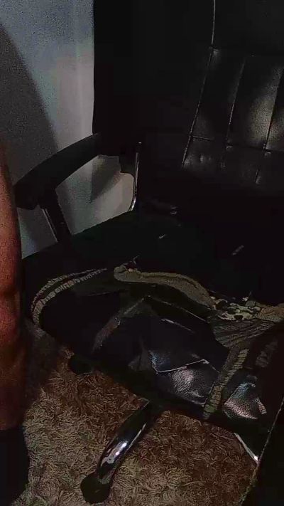 Gustavo20255 Live Image