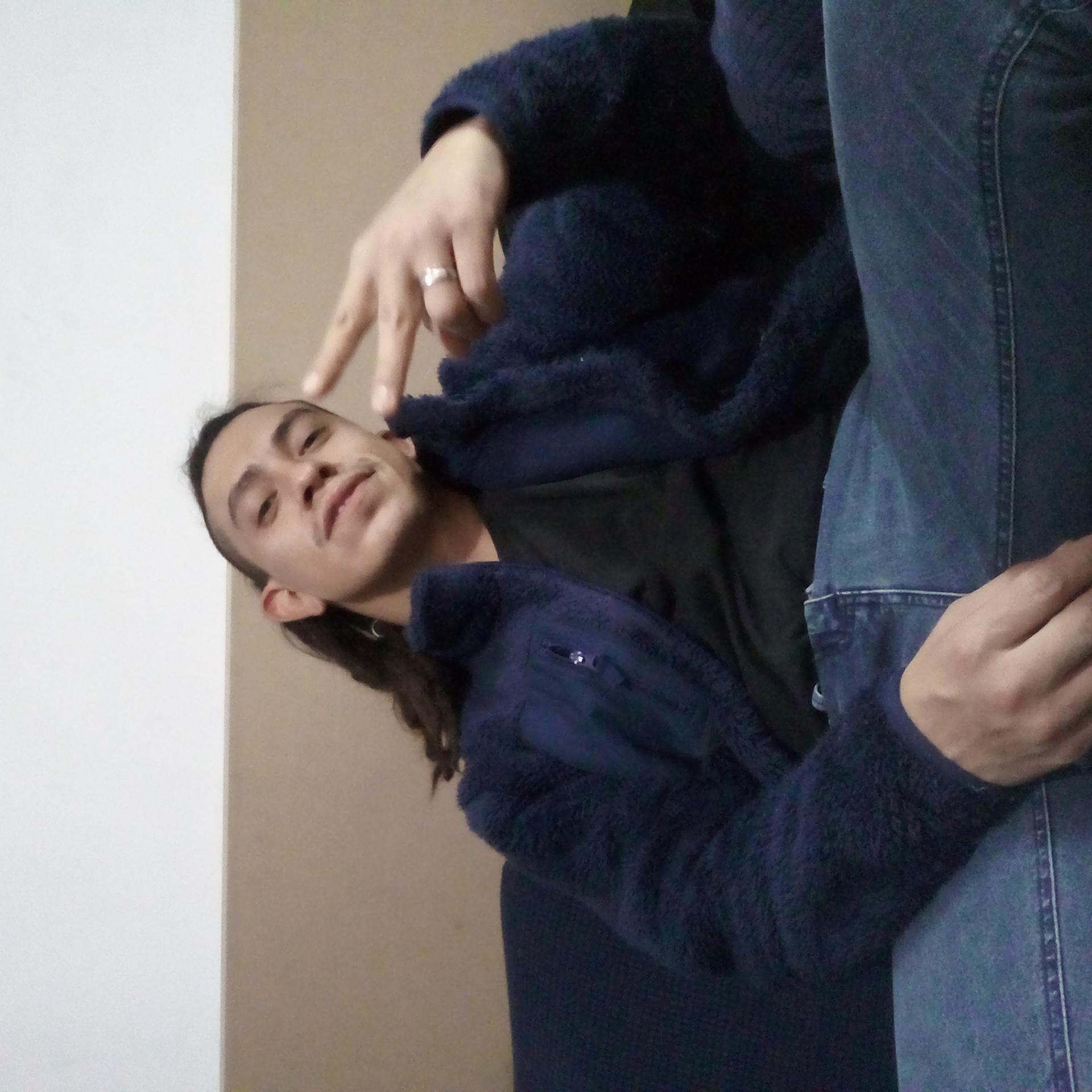 GzHz Live Image