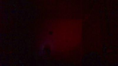 HERTROK_Poringa Live Image