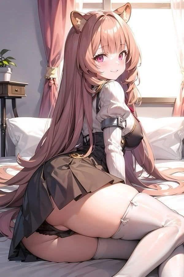 Hazumi_ Live Image