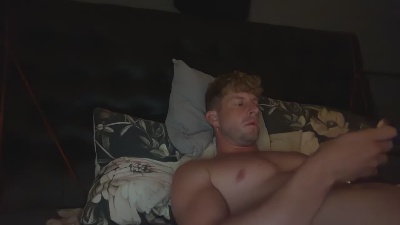 Heikhoe69 Live Image