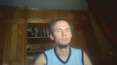 Hmdofn Live Image