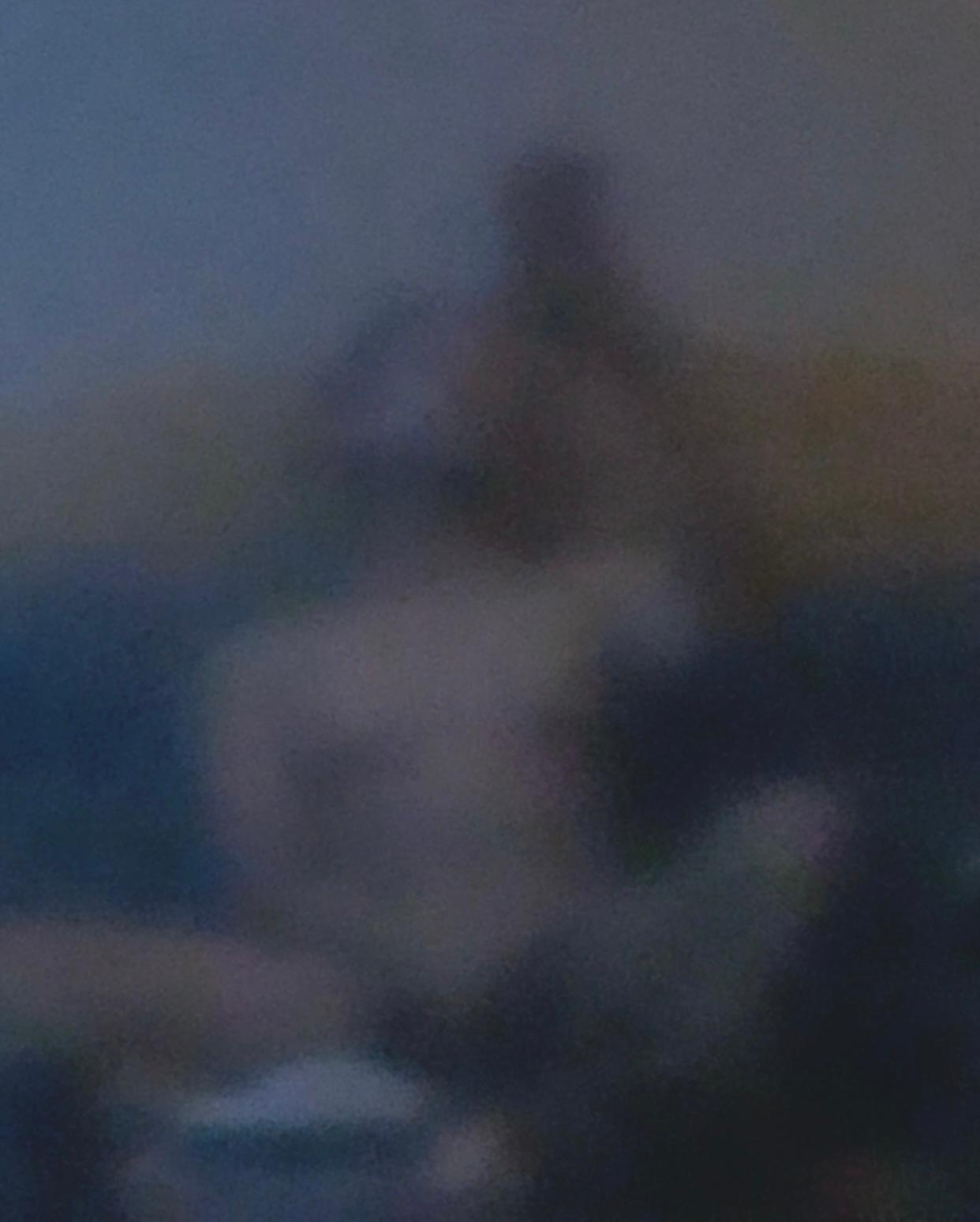 HopeHoperHope Live Image