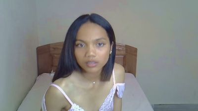 HotFabisexy Live Image
