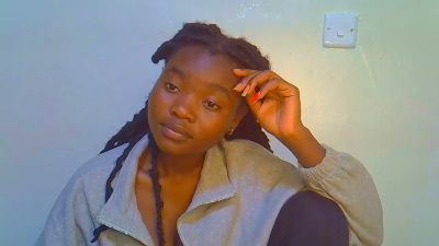 Hot_abie