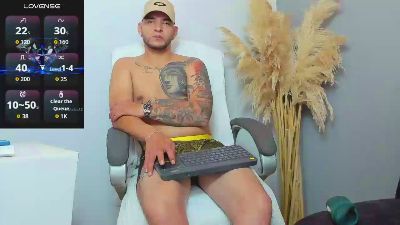 Iandygrasso