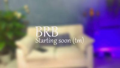 Iker_bigdik Live Image