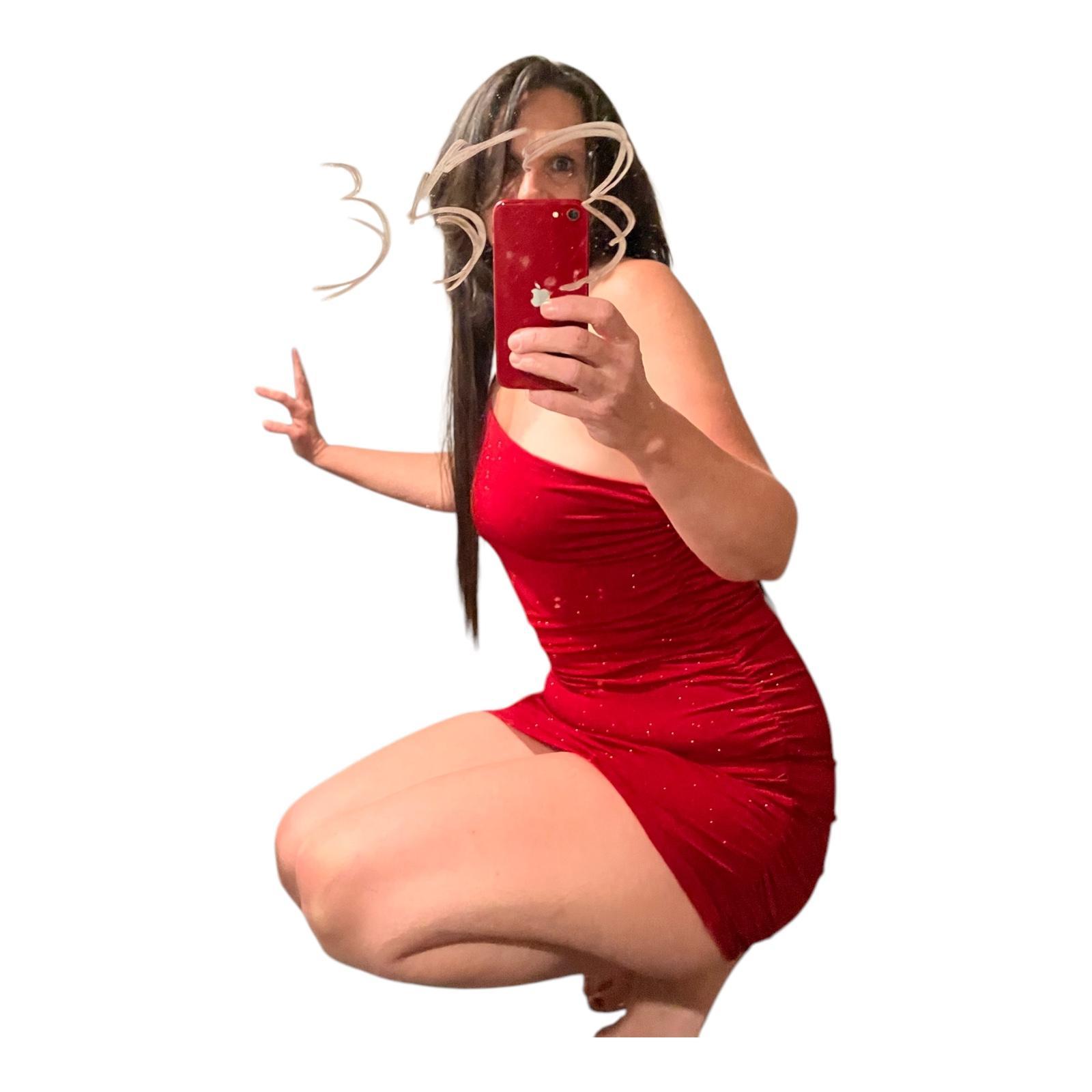 InfinityFirefox Live Image