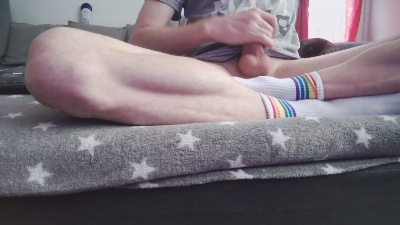 IsChris420 Live Image
