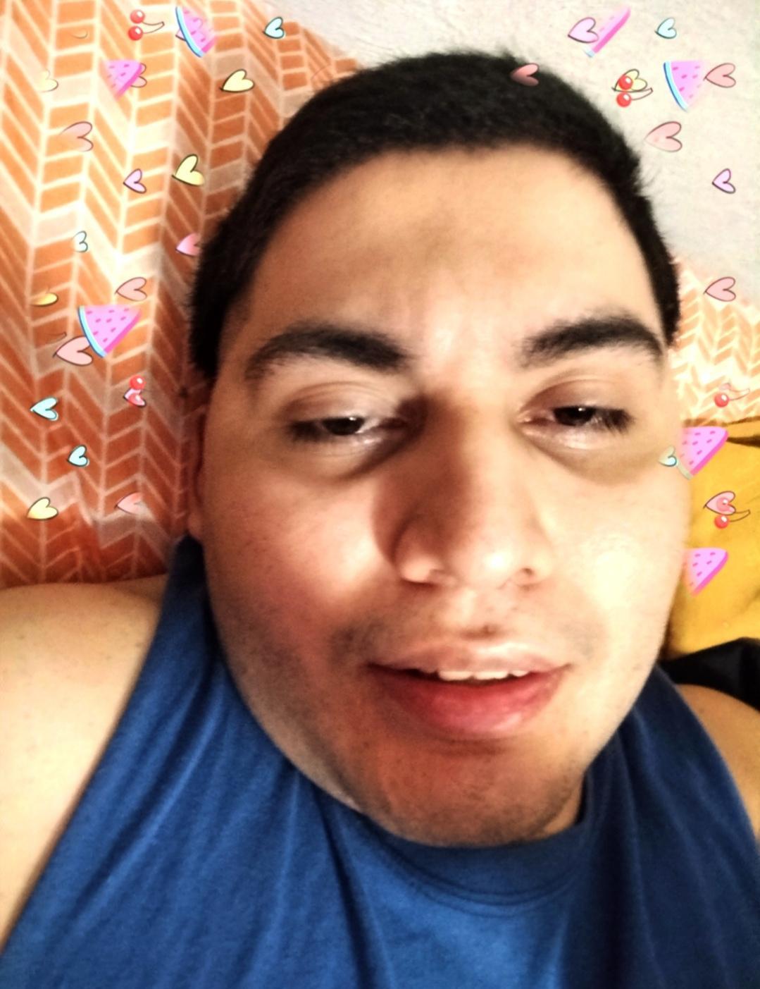 Isaack_sexx Live Image