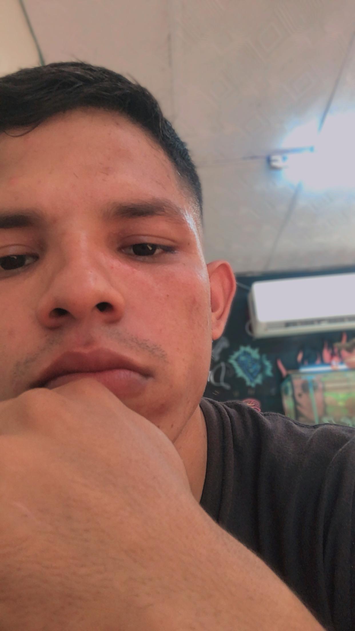 Isidroalvarez Live Image