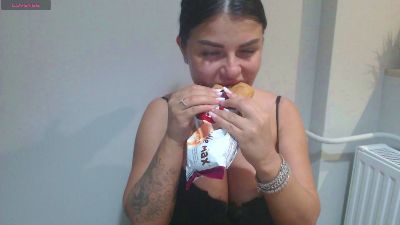 Issabella18