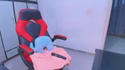 Italy__boobs