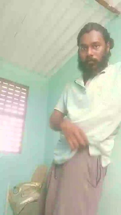 Itsmeboychinnu Live Image