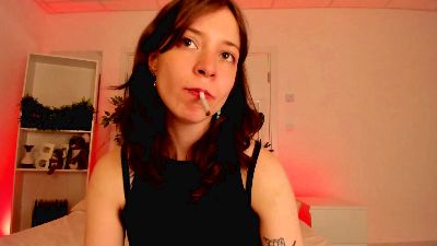 Ivie_sin Live Image