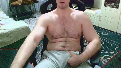Iwanttrynew99 Live Image