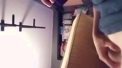 J7600 Live Image