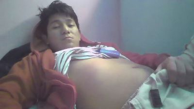 JIN_baby1