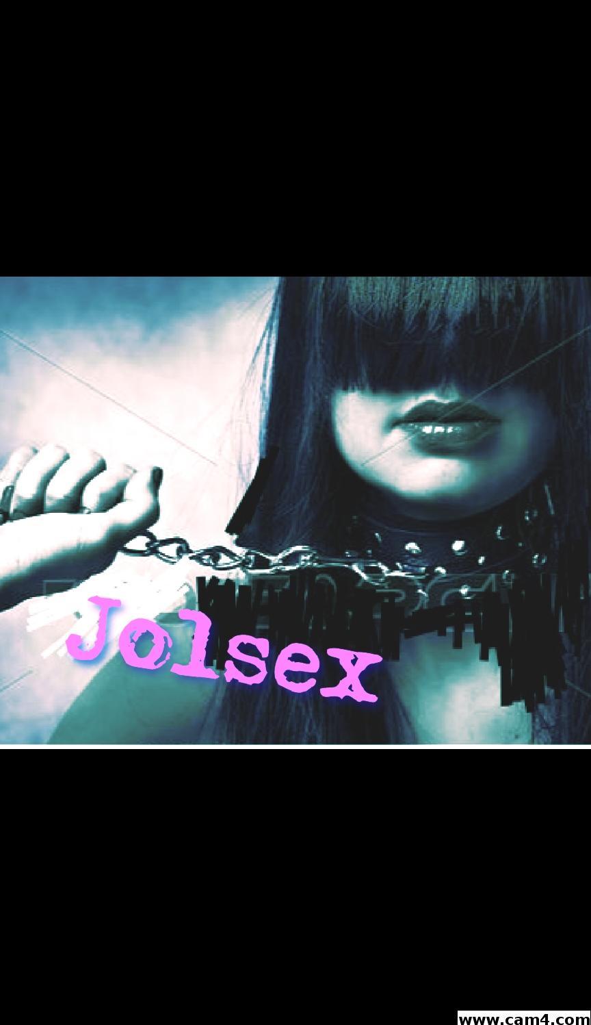 JOLSEX Live Image