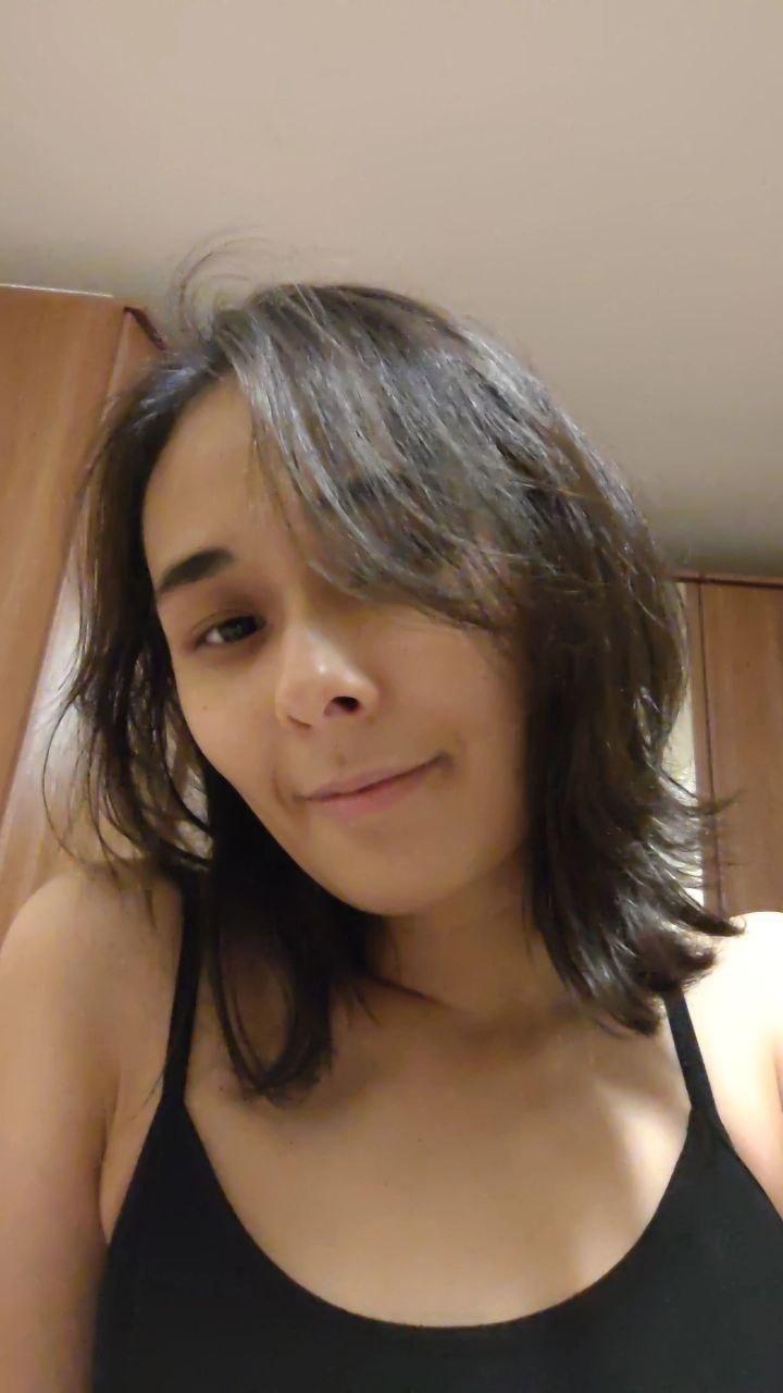 JaclynEppolito