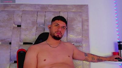 Jacob1_