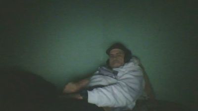 Jaderremizio Live Image
