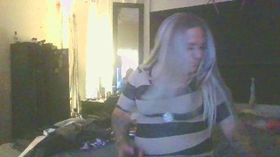 Jakeygirl Live Image