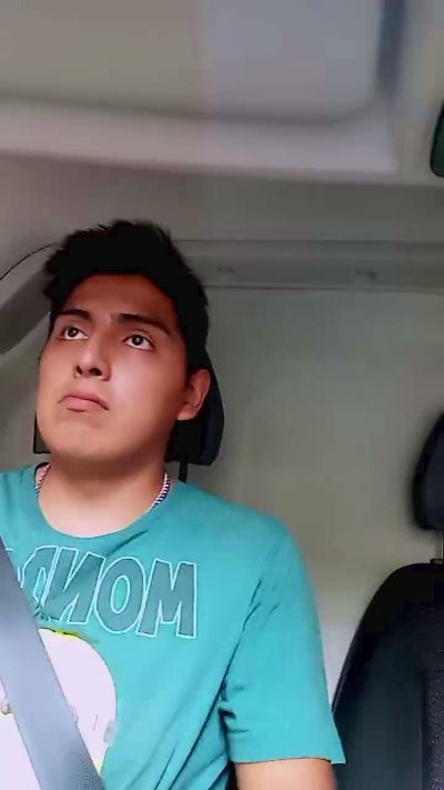 James25nava