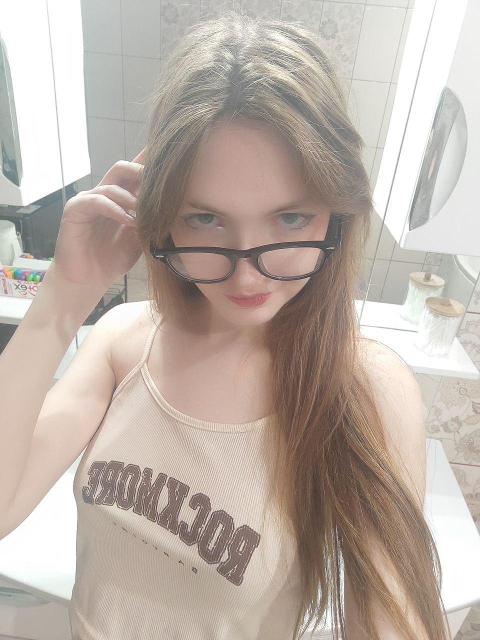 Jane_Wallace