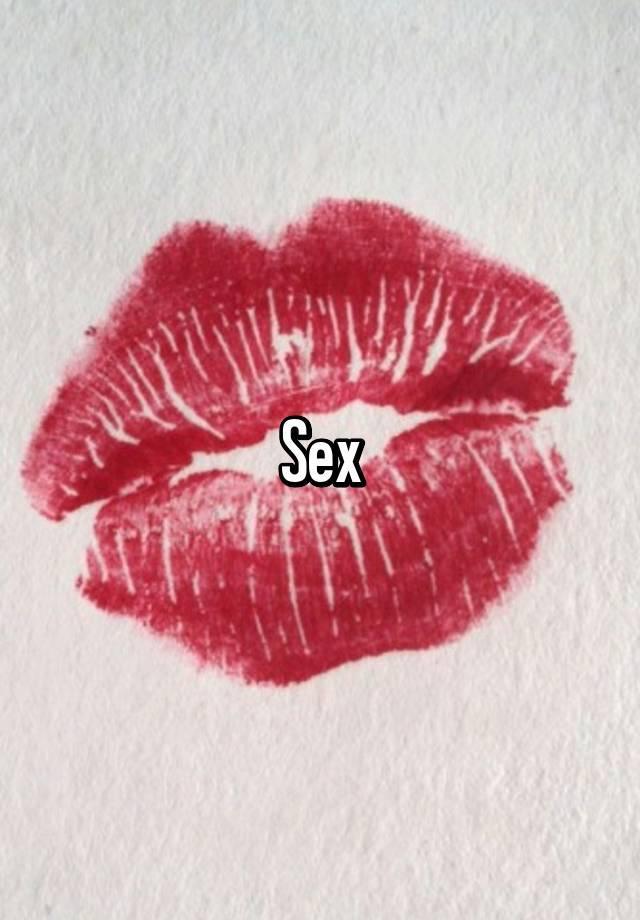 Janneke69 Live Image