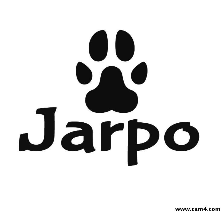 Jarpo