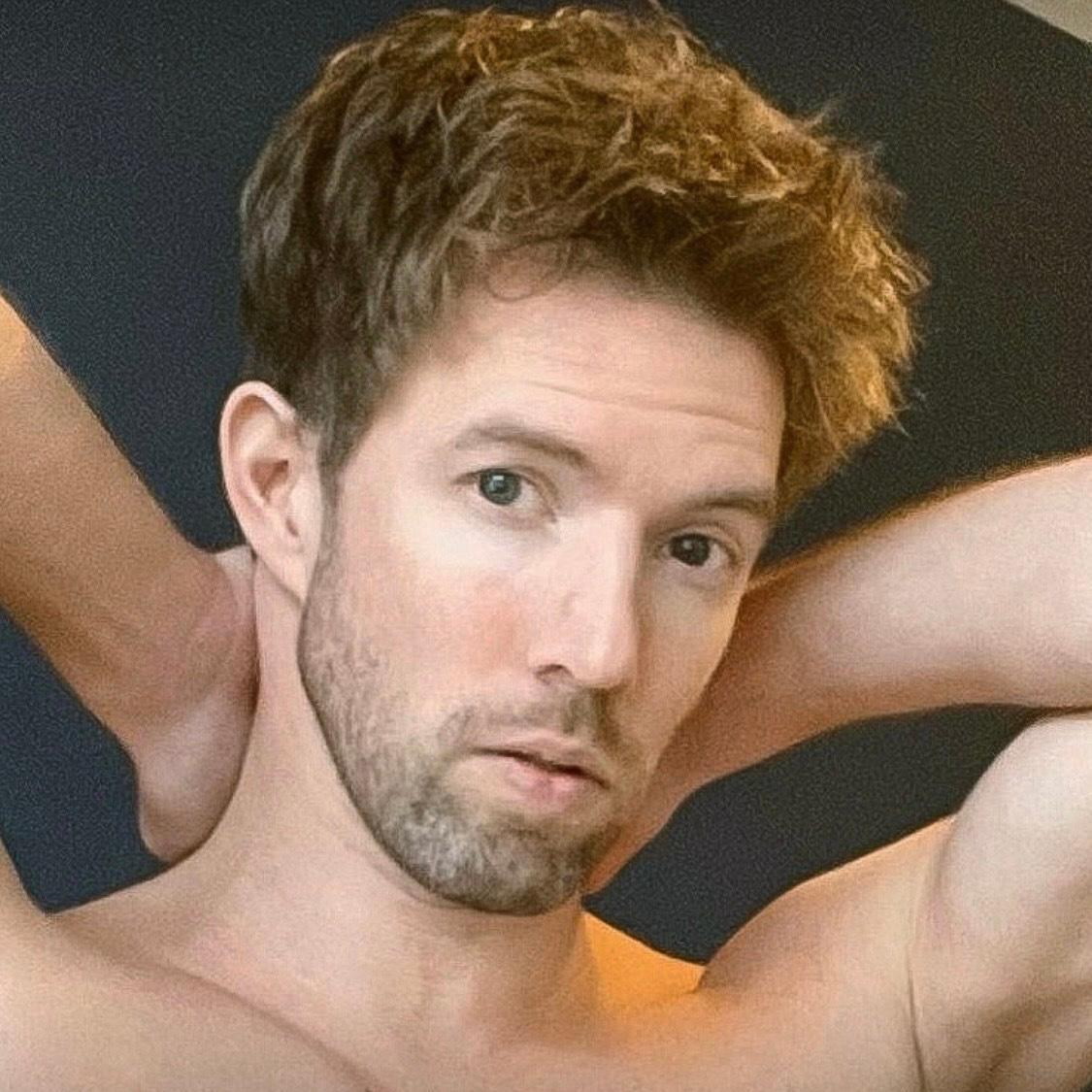Jason_Berg Live Image