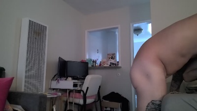 Jayfreeze1 Live Image