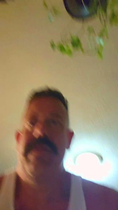 Jeepbrofo Live Image