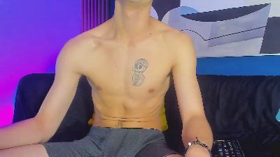 Jefer_rick