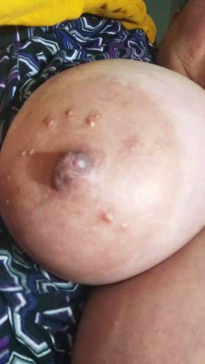 Jenihot27 Live Image