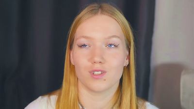 JennieMediano Live Image