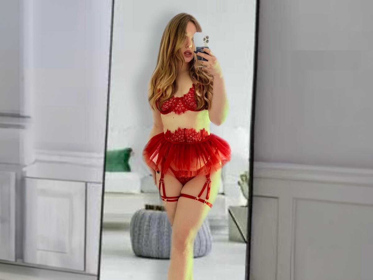 JennisXcharming Live Image