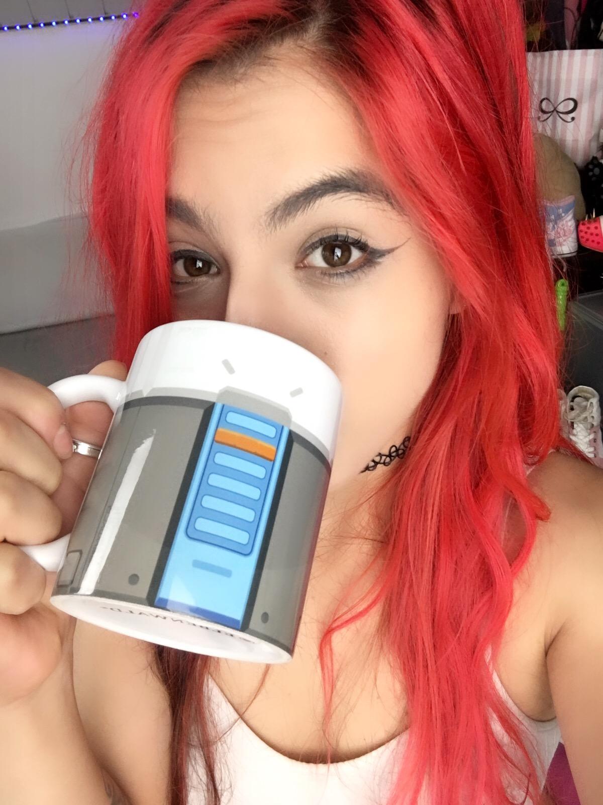 Jenny_Style Live Image