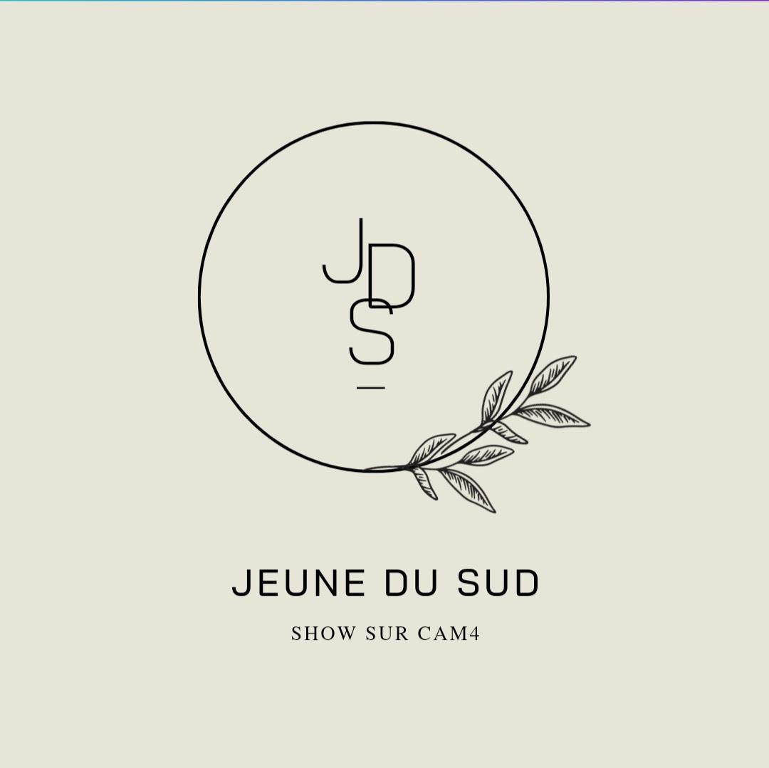 Jeunedusud Live Image