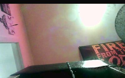 JimiRockstar79 Live Image