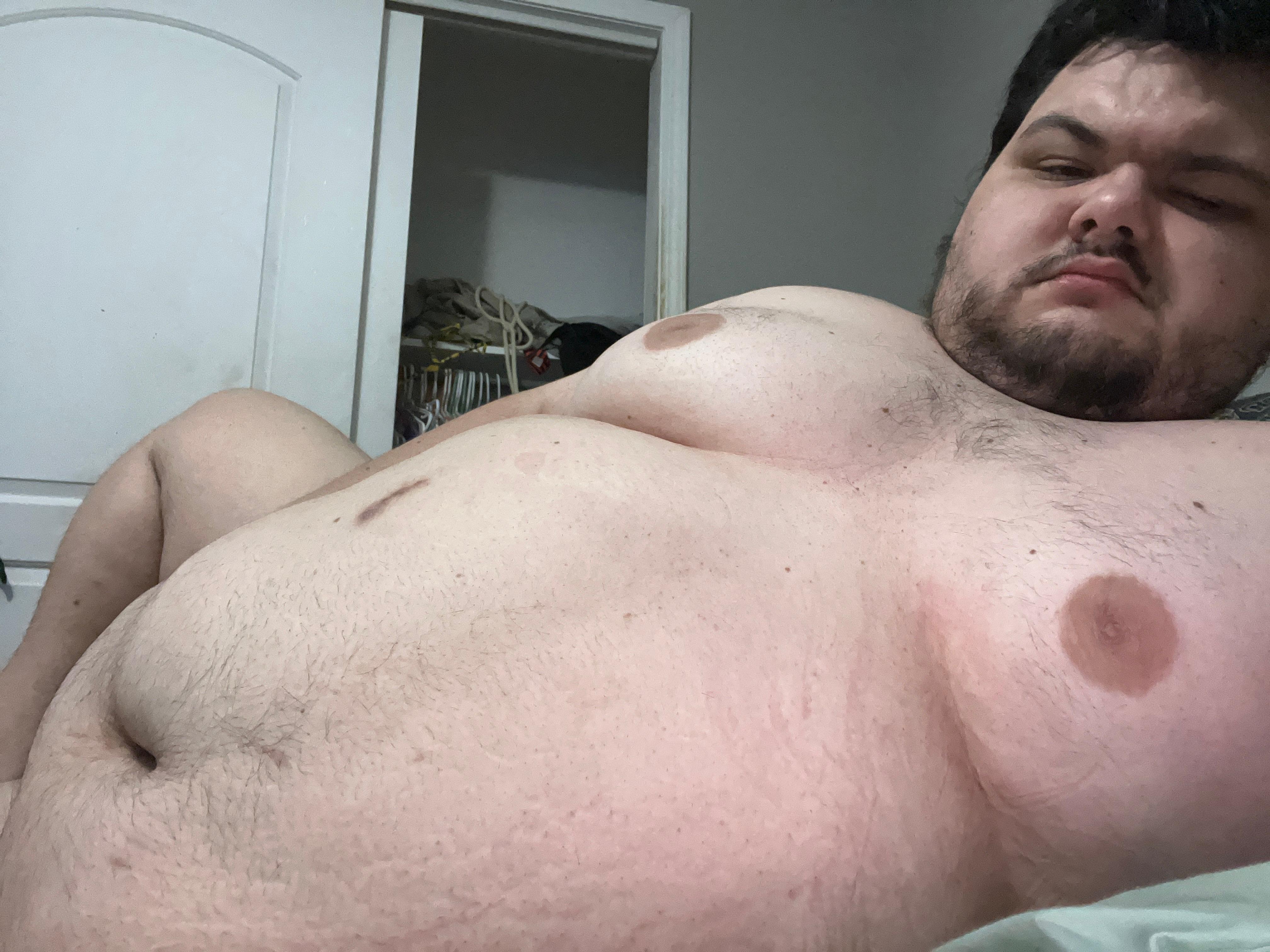 Jmizzou235 Live Image