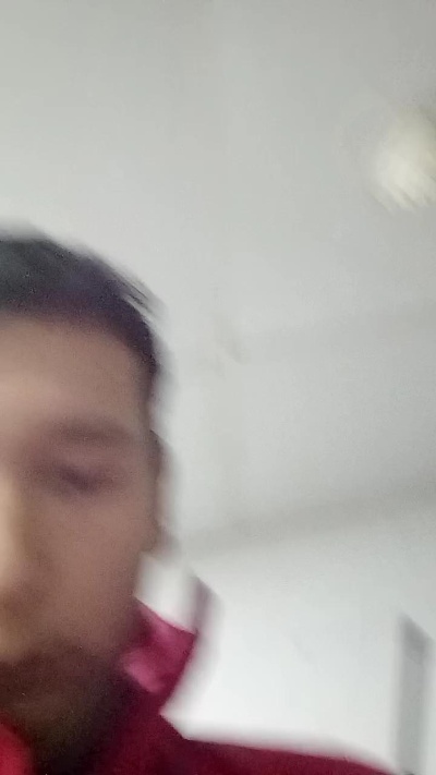 JoeGol96 Live Image