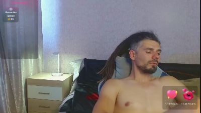 Johns_Steak1 Live Image