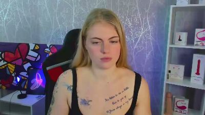 Jolly_Doll