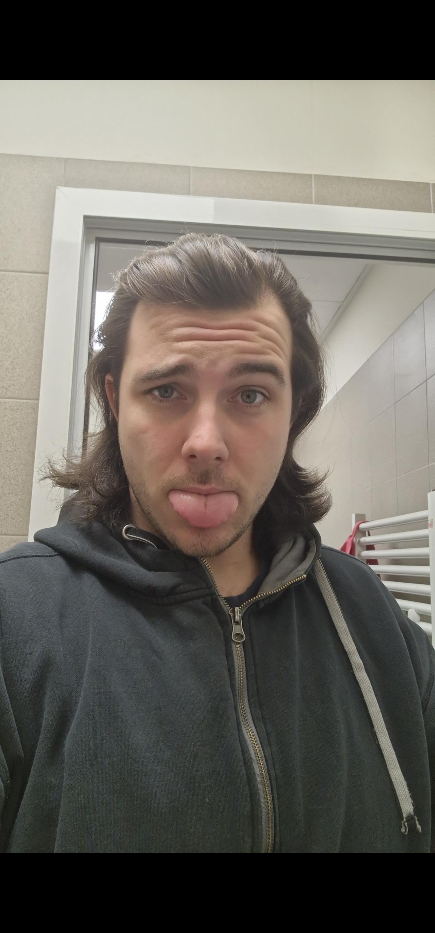 Jonny20cm Live Image