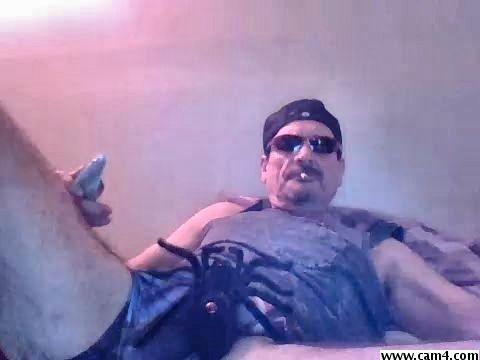 Jonny967 Live Image