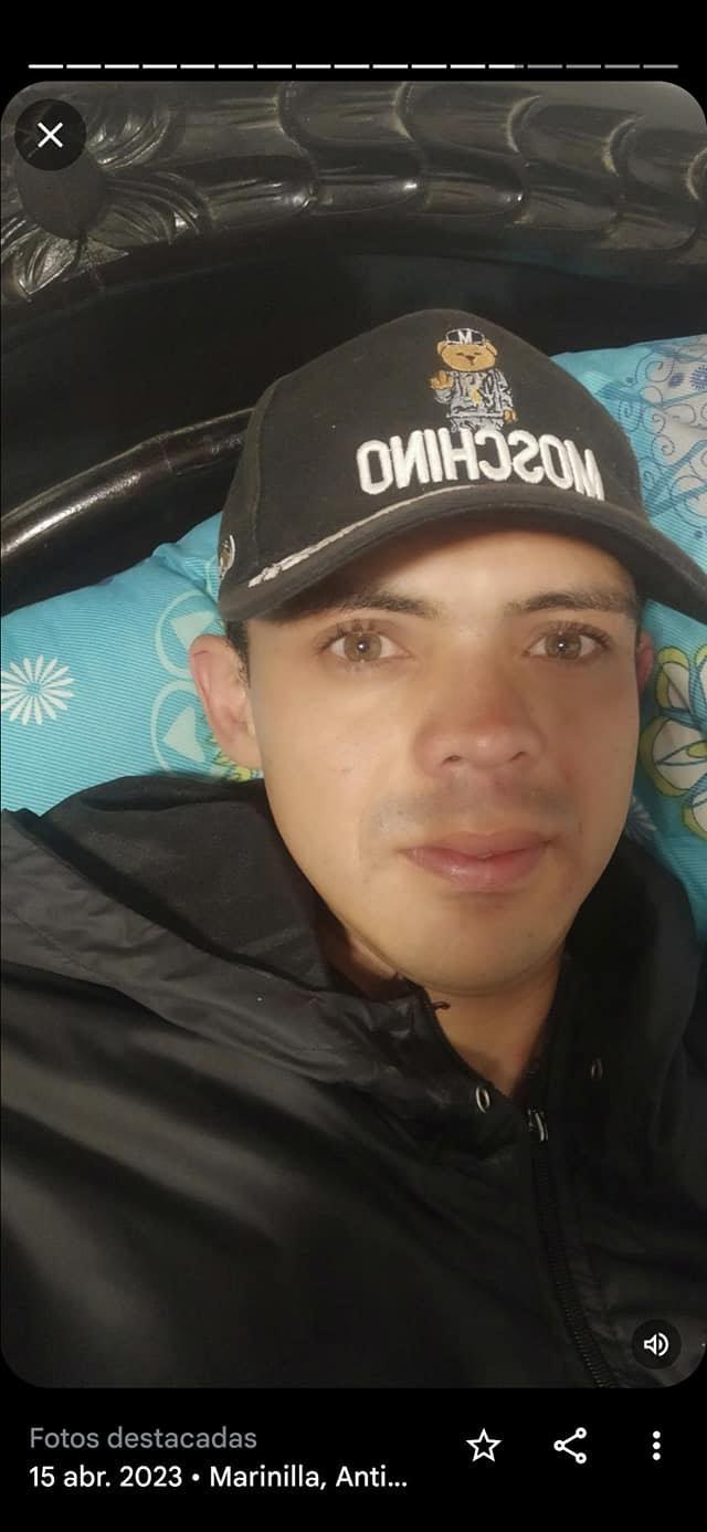 Jordannlds Live Image
